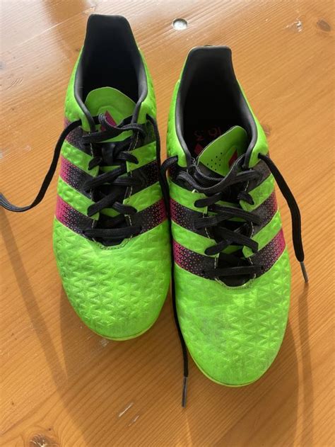 fußballschuhe adidas 37|Fussballschuhe .